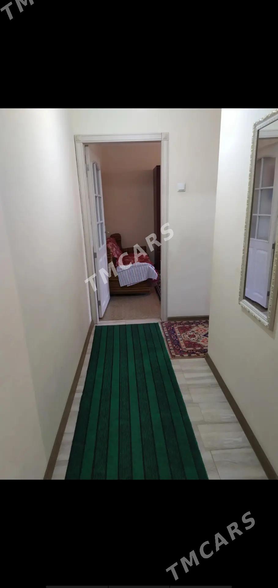 Satlyk jay 11.mkr ️ razdelny - Aşgabat - img 1
