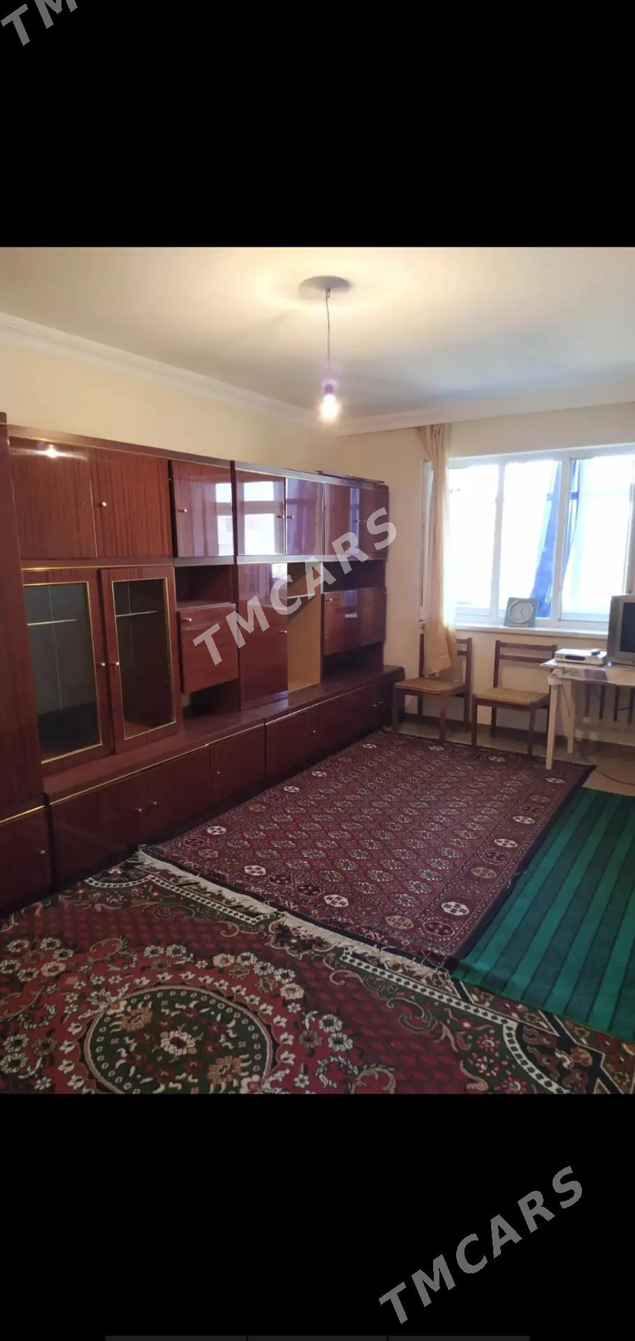 Satlyk jay 11.mkr ️ razdelny - Aşgabat - img 4