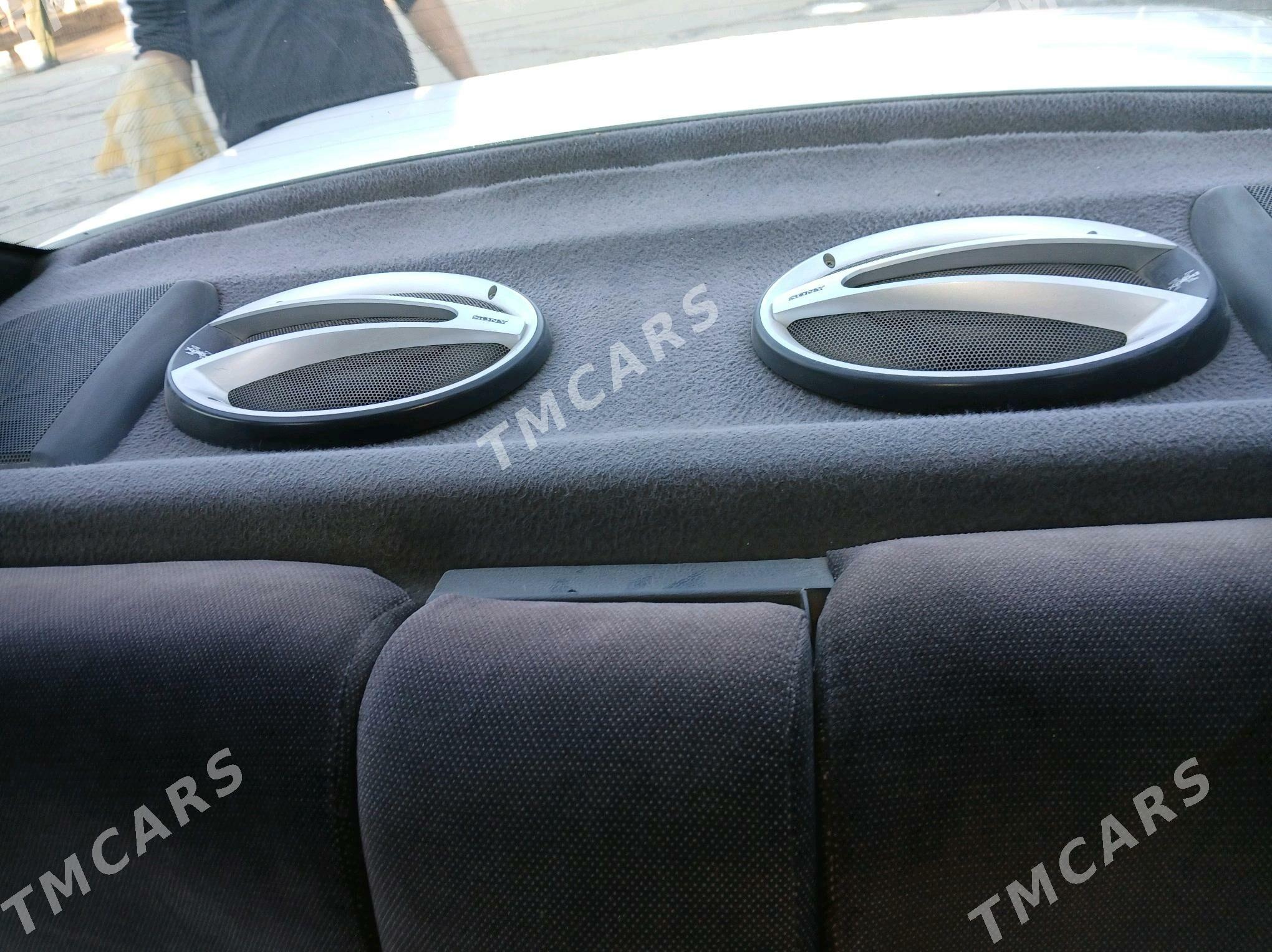 Opel Vectra 1992 - 46 000 TMT - 10 mkr - img 3