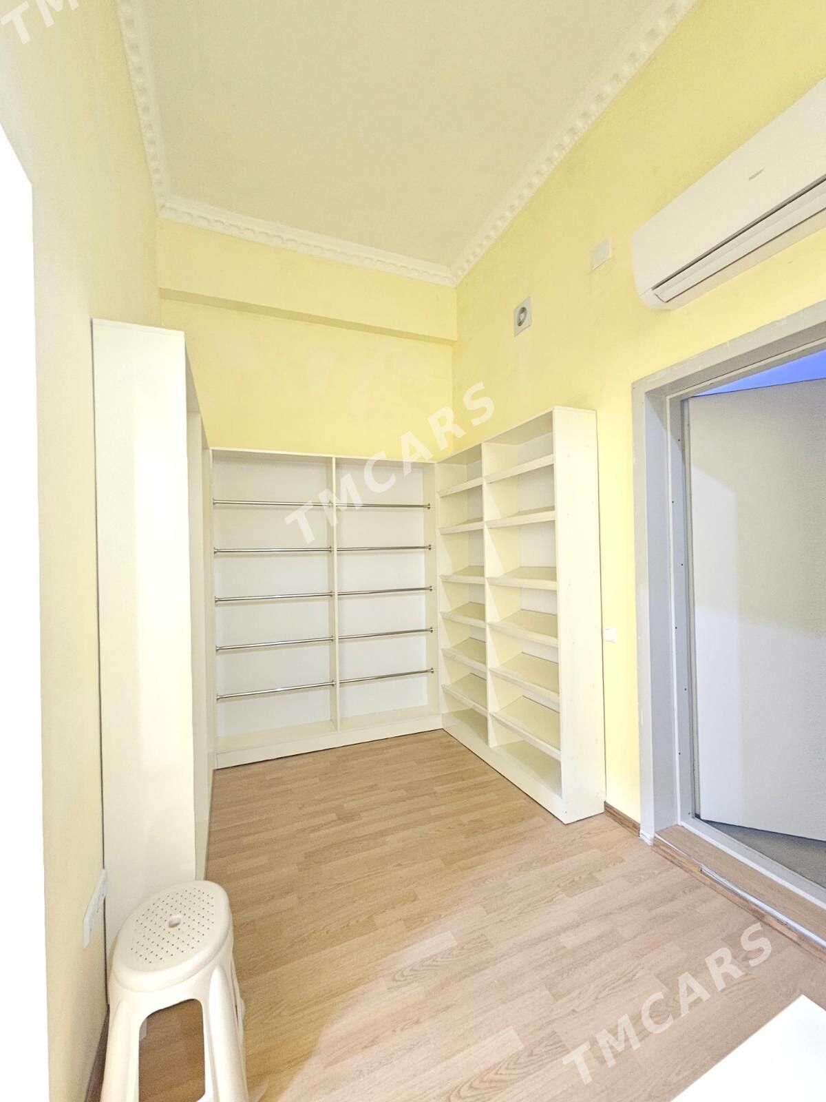16 tapgyr arenda podwal - Ашхабад - img 2