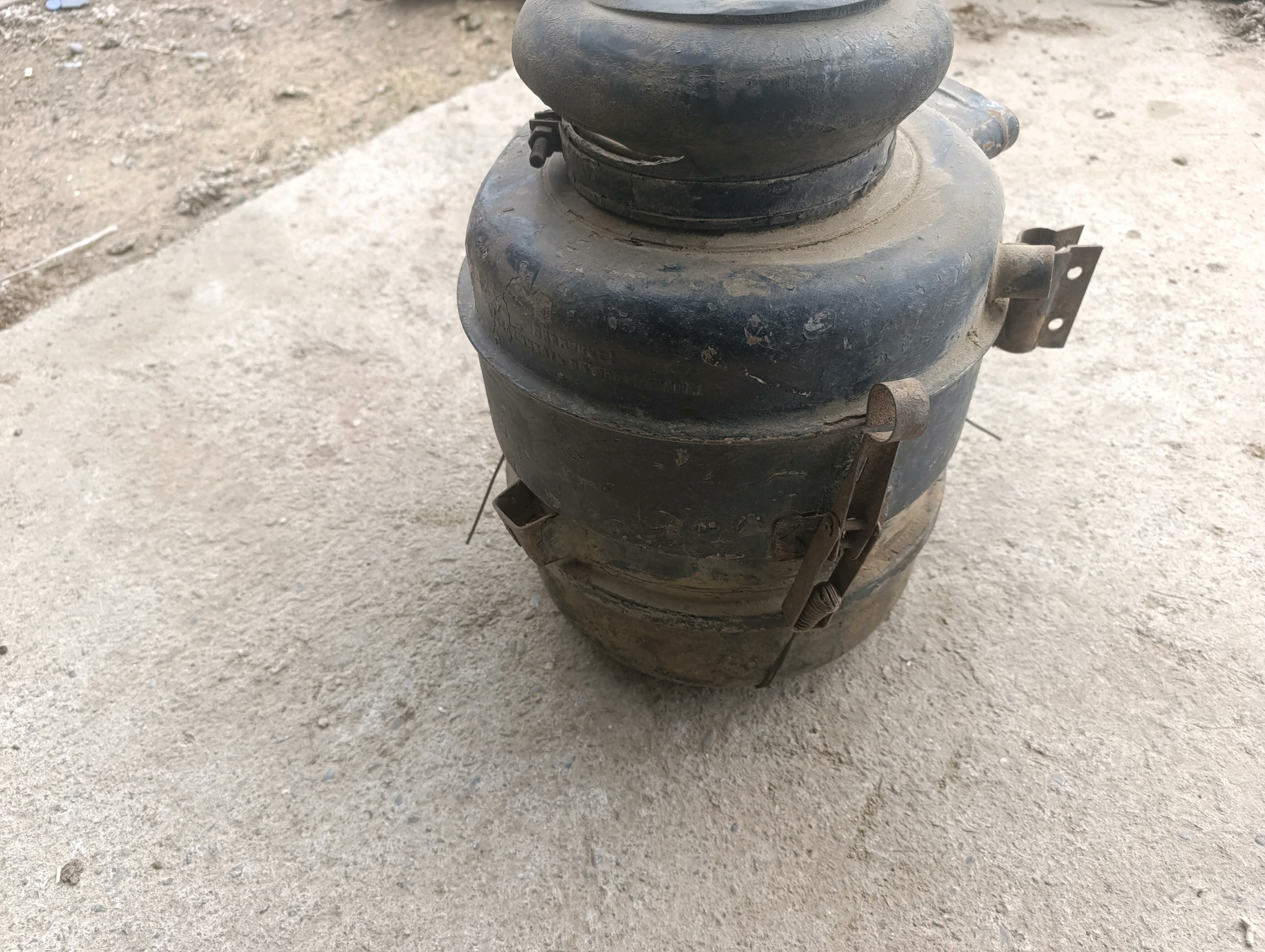 zil awto saylar 750 TMT - Aşgabat - img 3