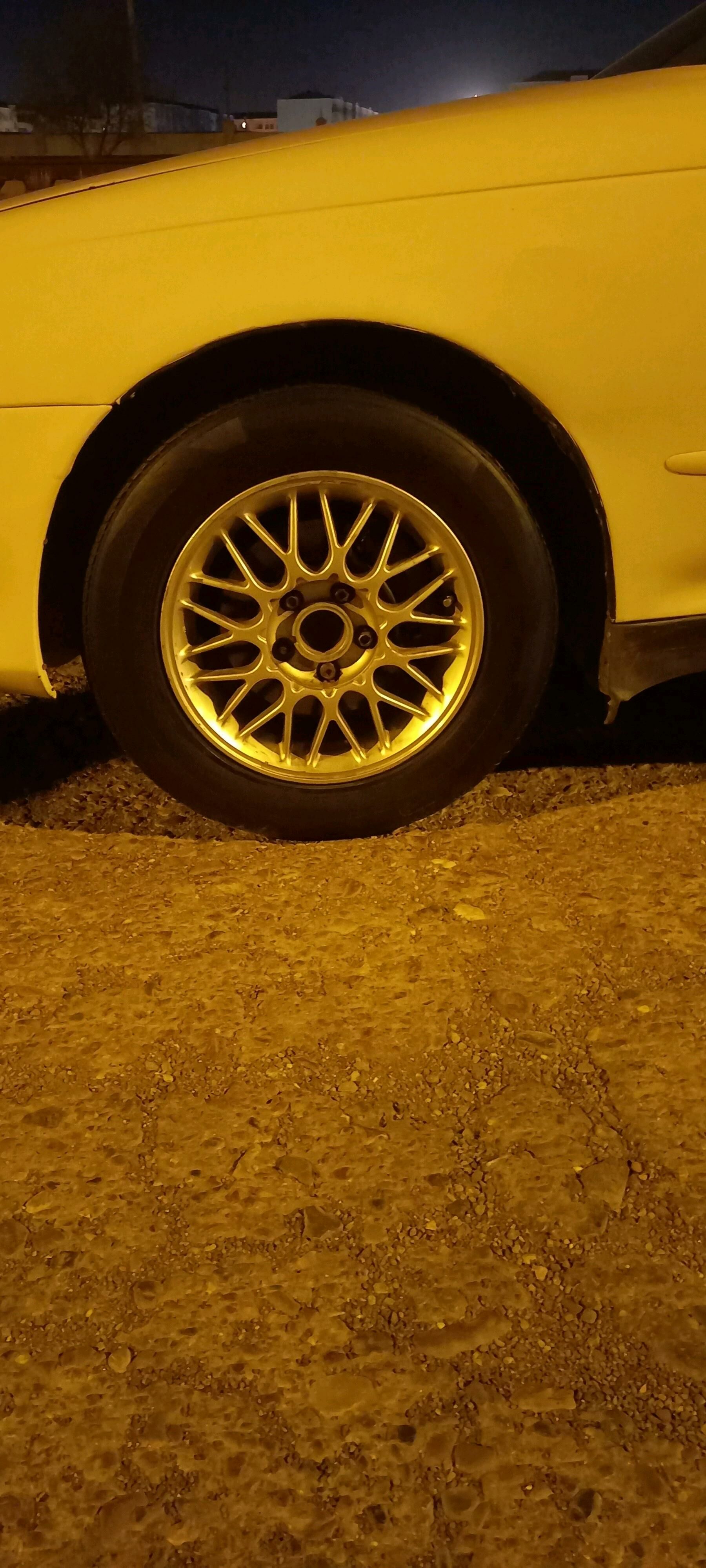 99awalon disga platinum 2 000 TMT - Мары - img 2