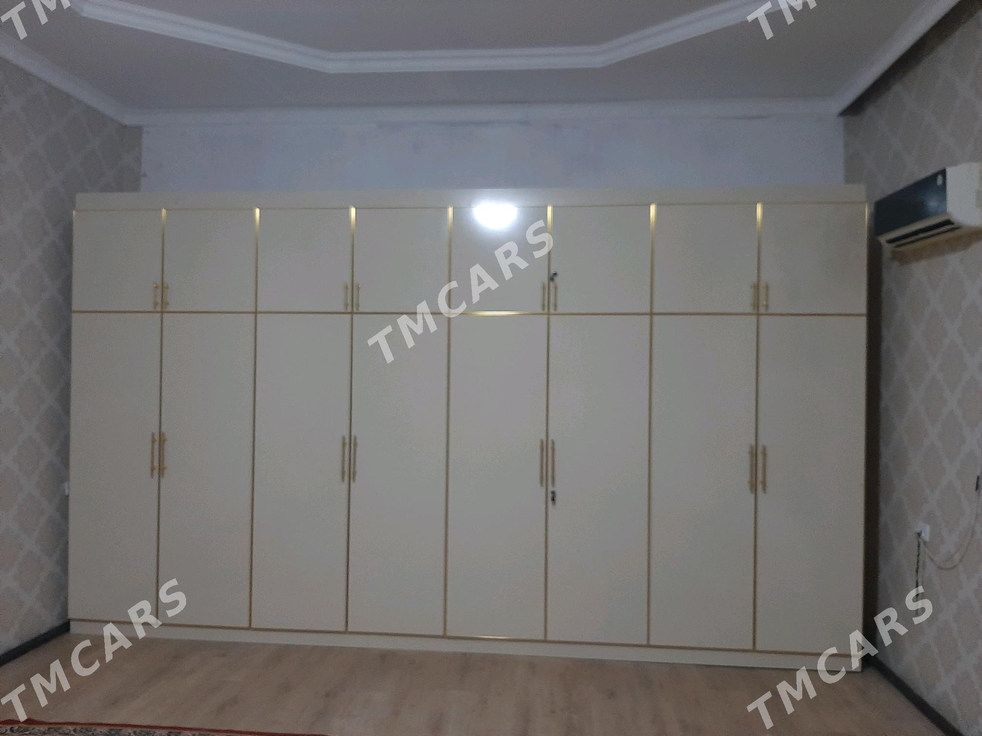 mebel ussa - Aşgabat - img 8