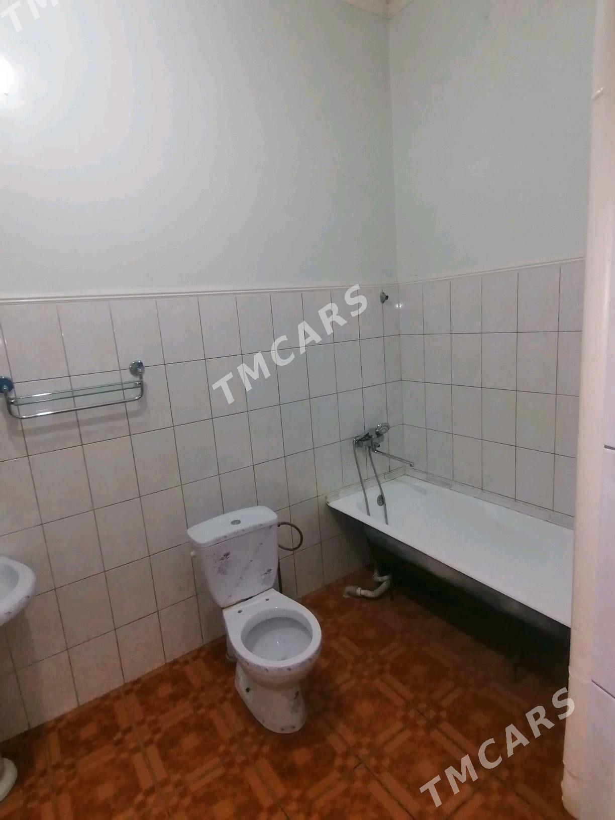  Arenda hovly  - Türkmenabat - img 2