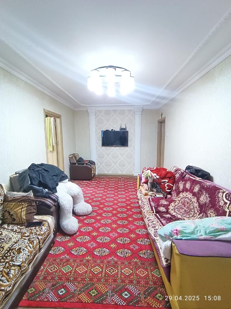 10 МКР 27 ШКОЛА 2 kom 10 mkr - 10 mkr - img 2