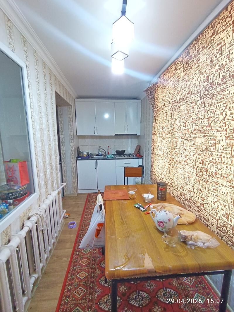10 МКР 27 ШКОЛА 2 kom 10 mkr - 10 mkr - img 4