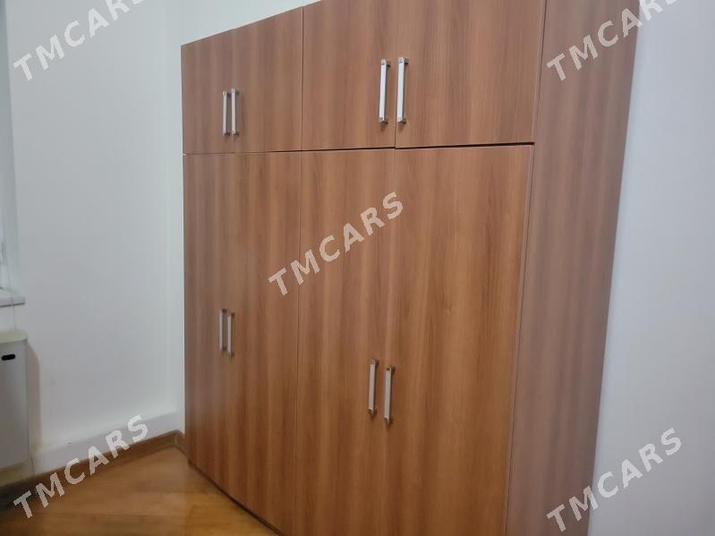 Satlyk skaflar - Aşgabat - img 2