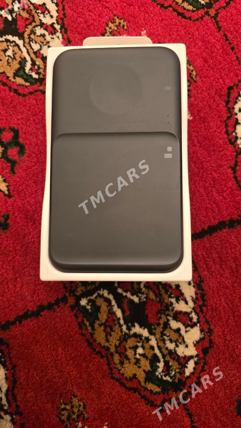 power bank - Ашхабад - img 2