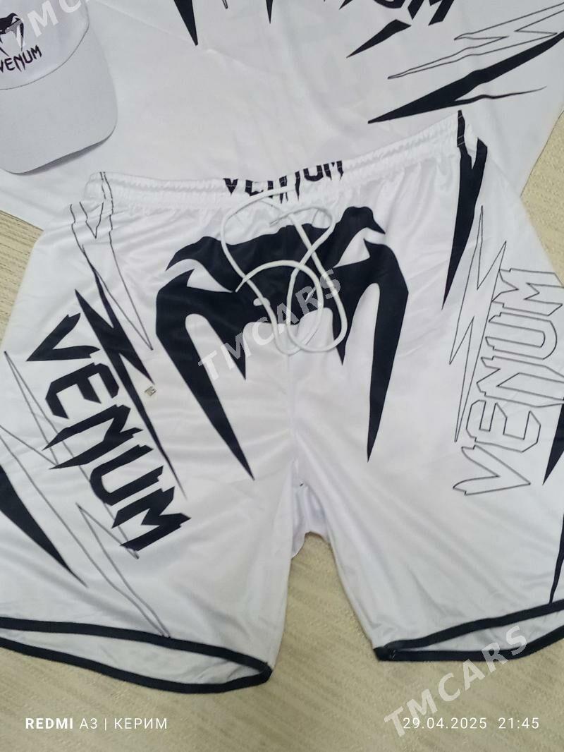 Venum komplekt - Parahat 2 - img 5