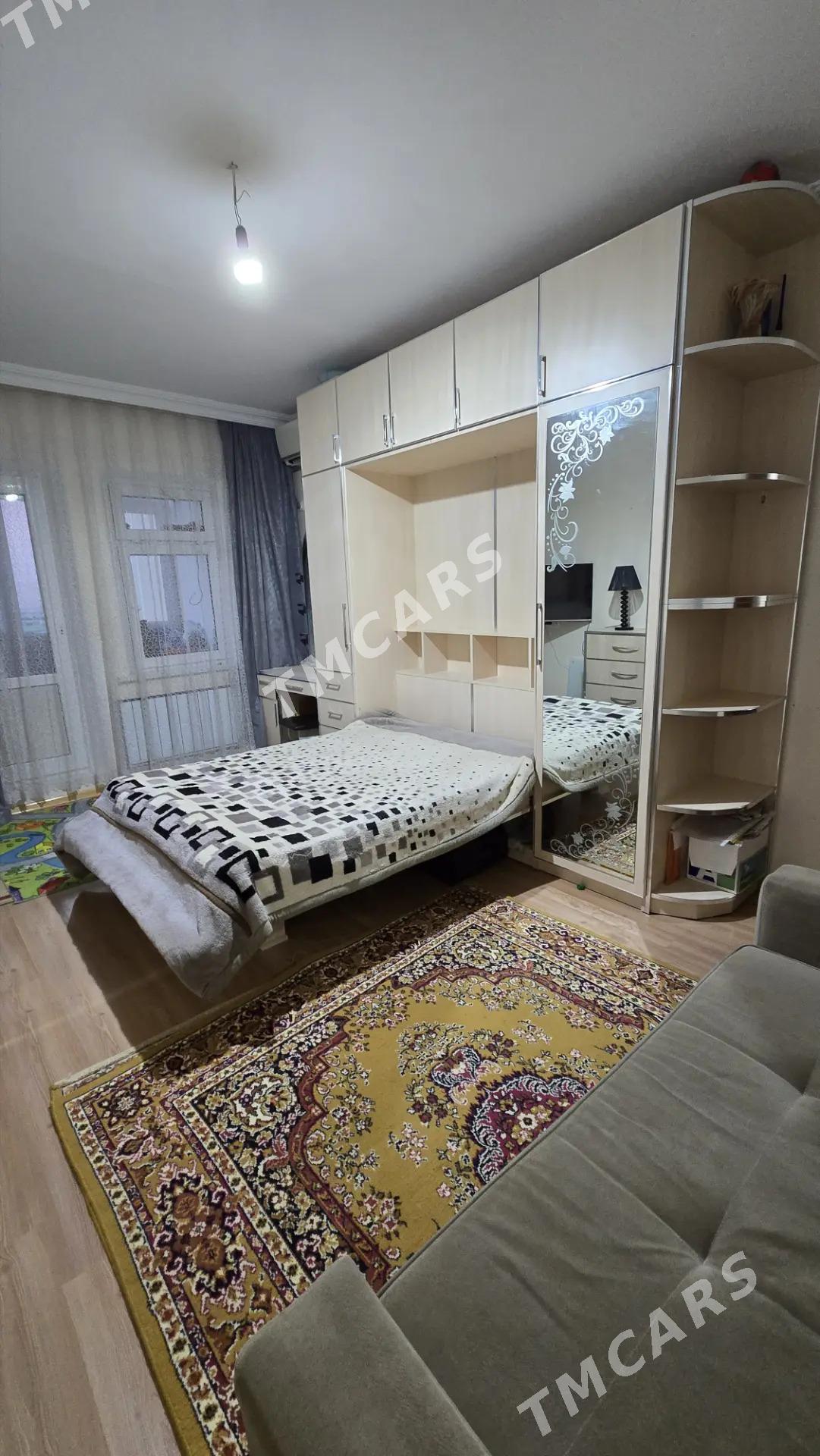 МИР 7/1  1 КОМНАТА  5 ЭТАЖ - Мир 7 - img 2