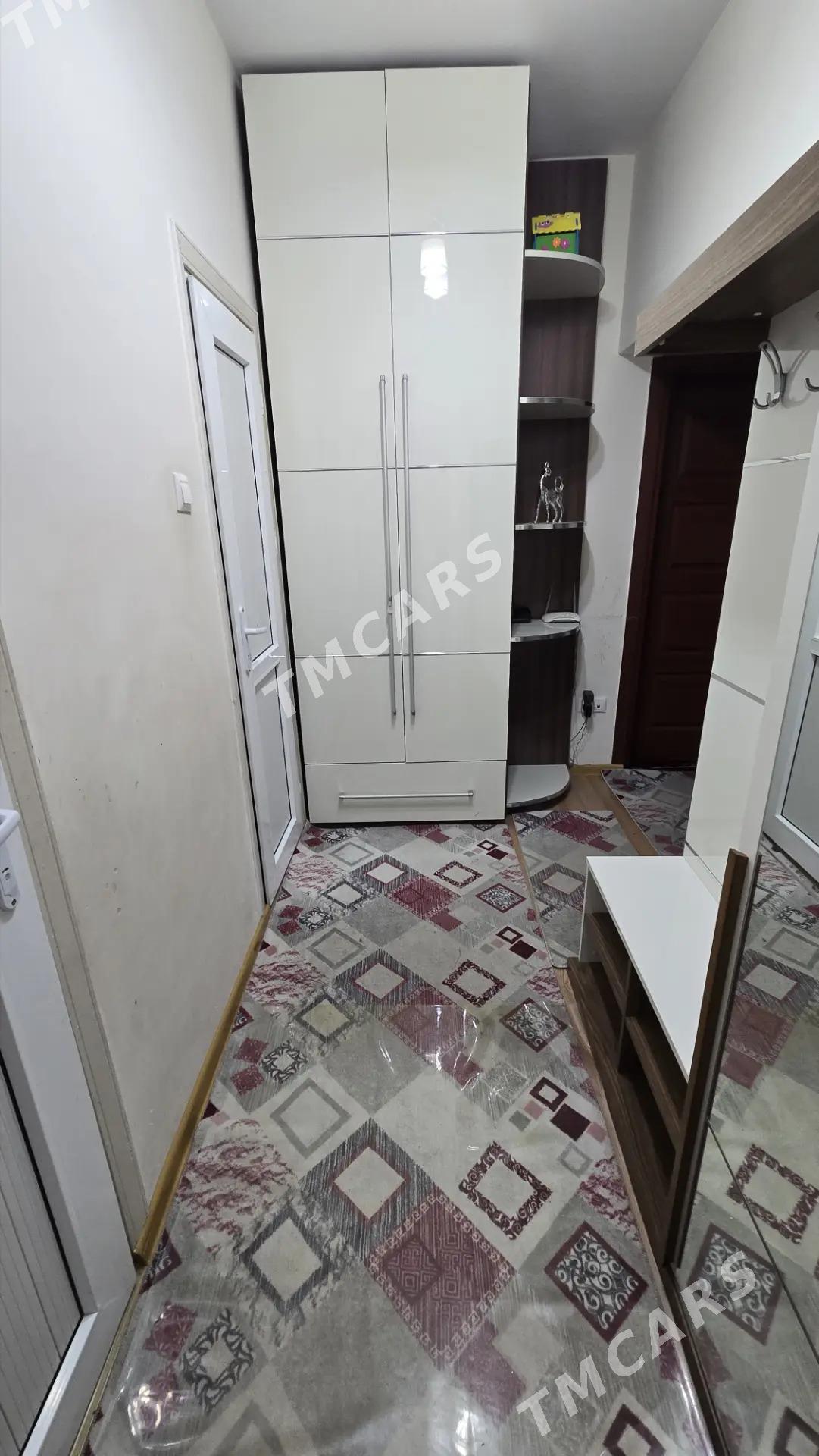МИР 7/1  1 КОМНАТА  5 ЭТАЖ - Мир 7 - img 7