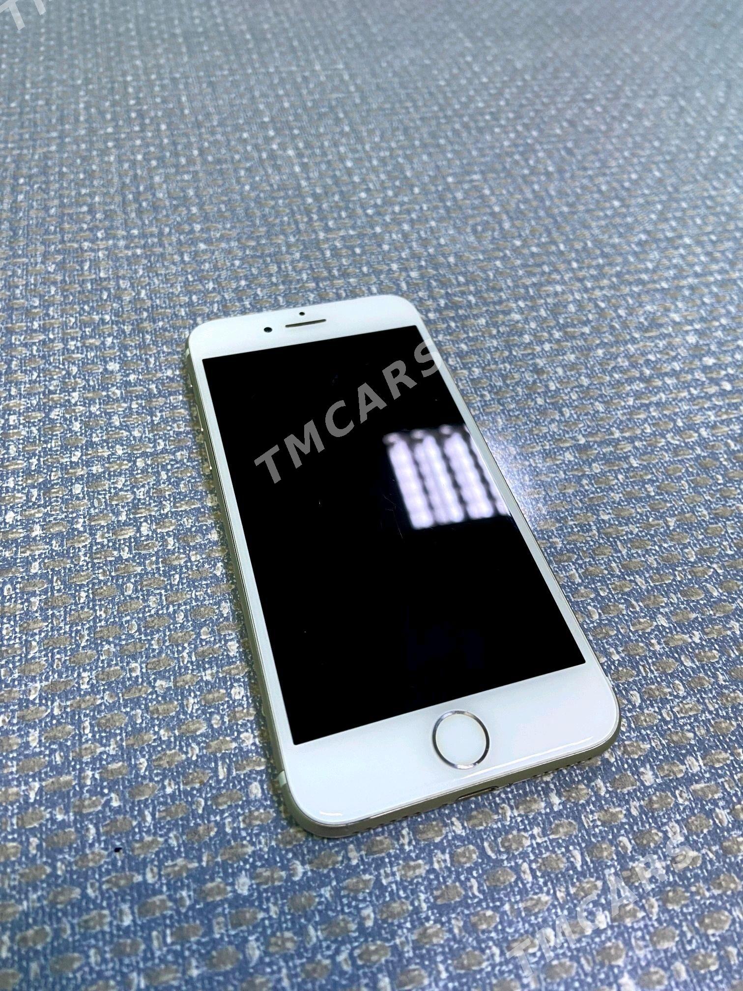 iPhone 7 - Balkanabat - img 2