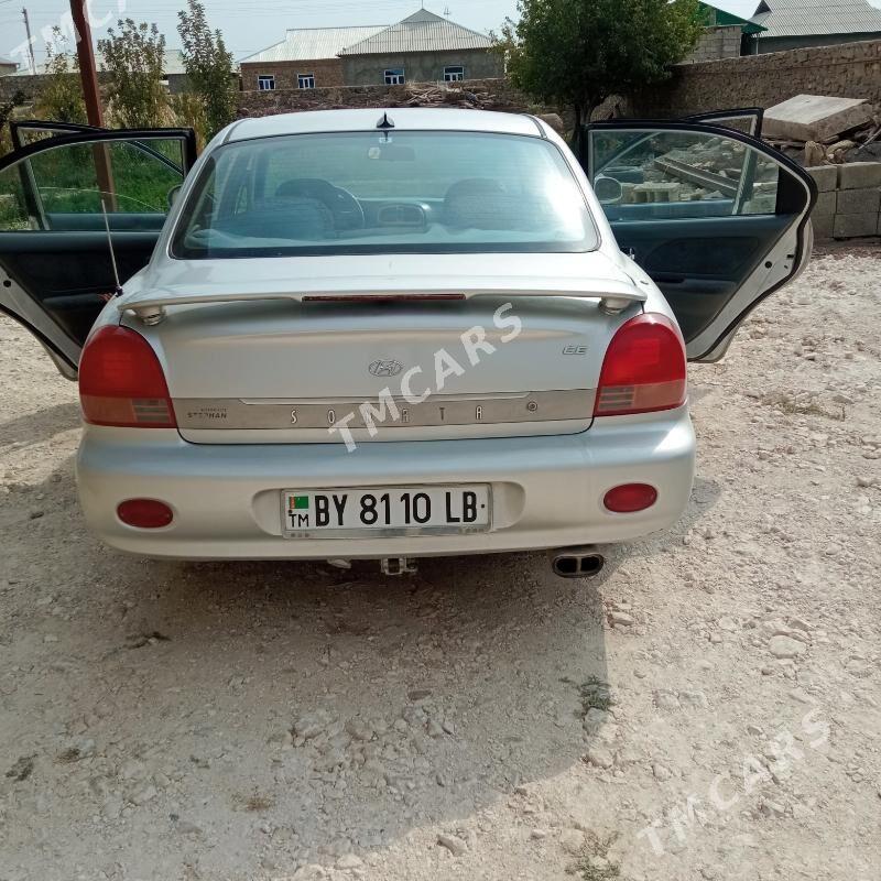 Toyota Corona 1998 - 30 000 TMT - Койтендаг - img 3