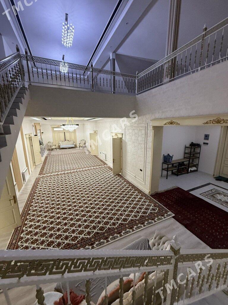 köne gami - Aşgabat - img 2