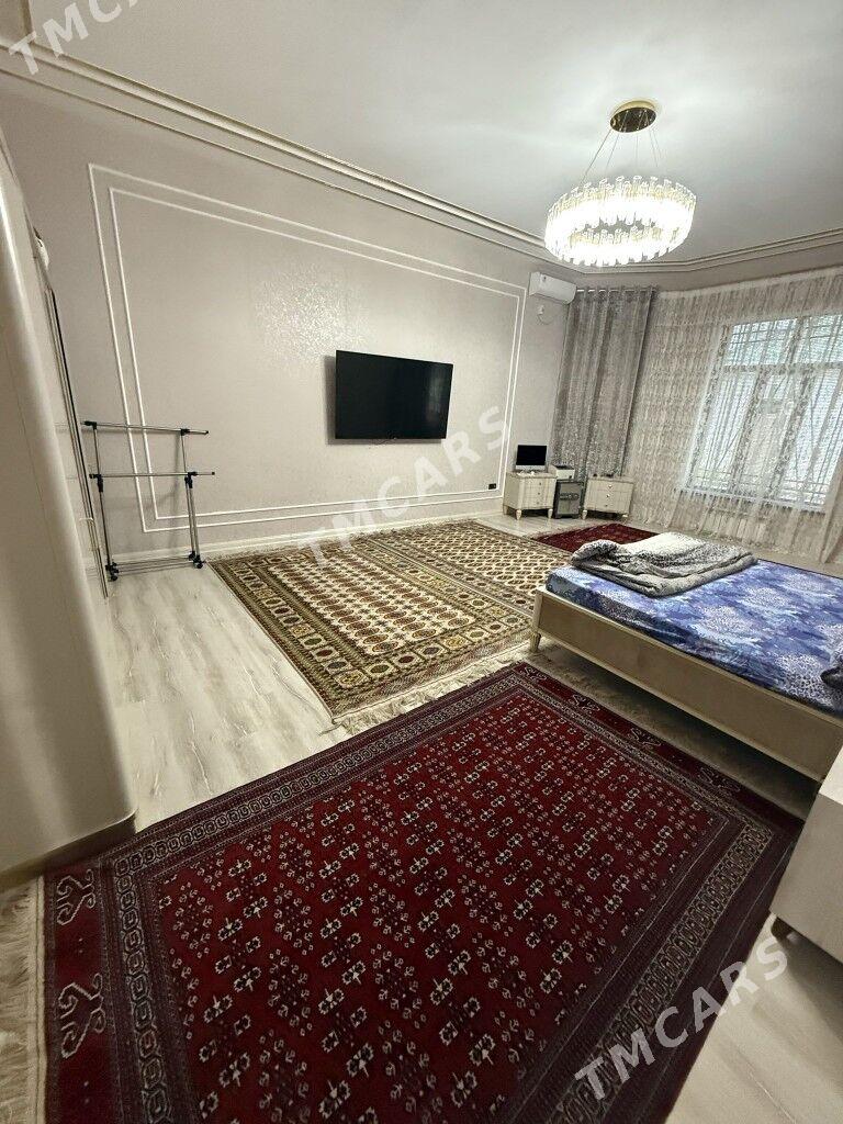 köne gami - Aşgabat - img 4