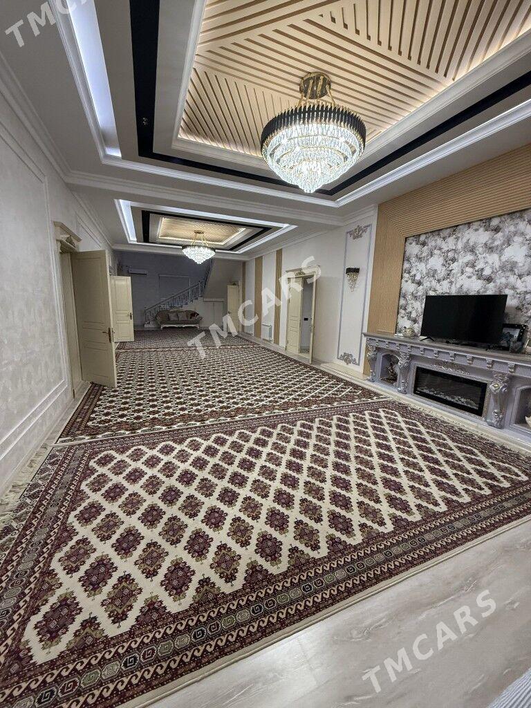 köne gami - Aşgabat - img 1