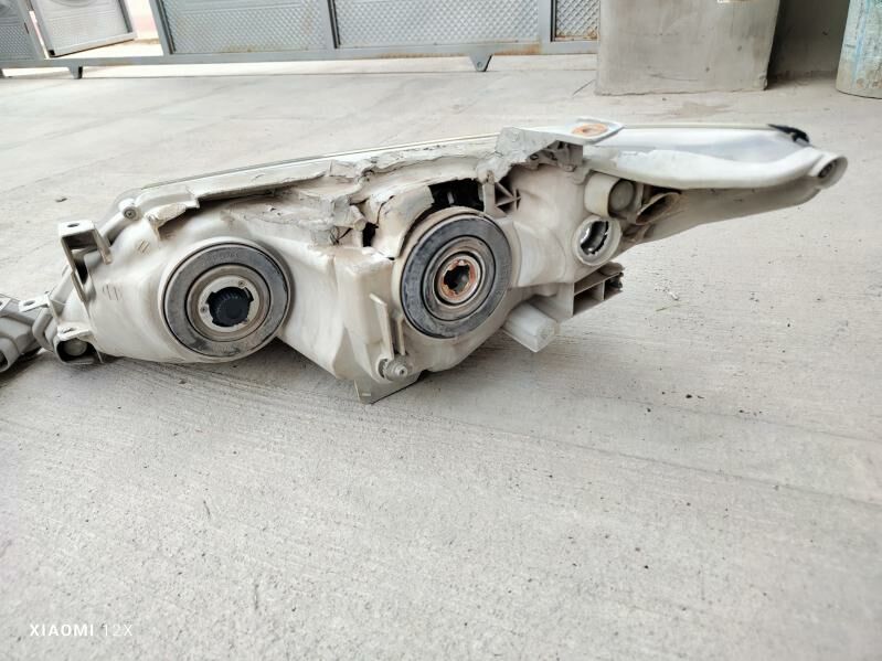 Palta fara 200 TMT - Balkanabat - img 3