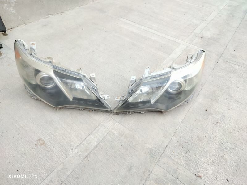 Palta fara 200 TMT - Balkanabat - img 2