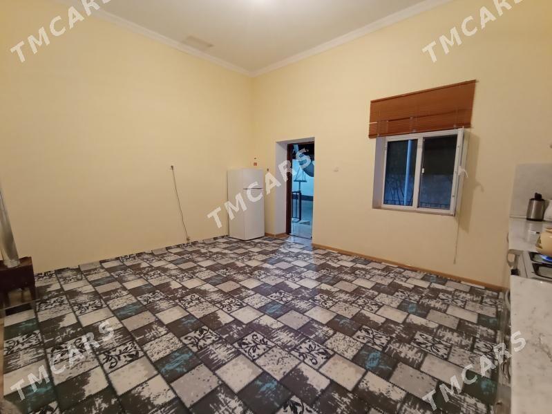 Babarap plan jaý 8 sot - Gökdepe - img 2