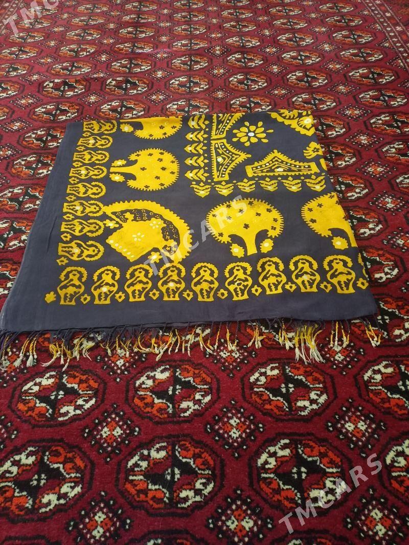Oyme - Daşoguz - img 2