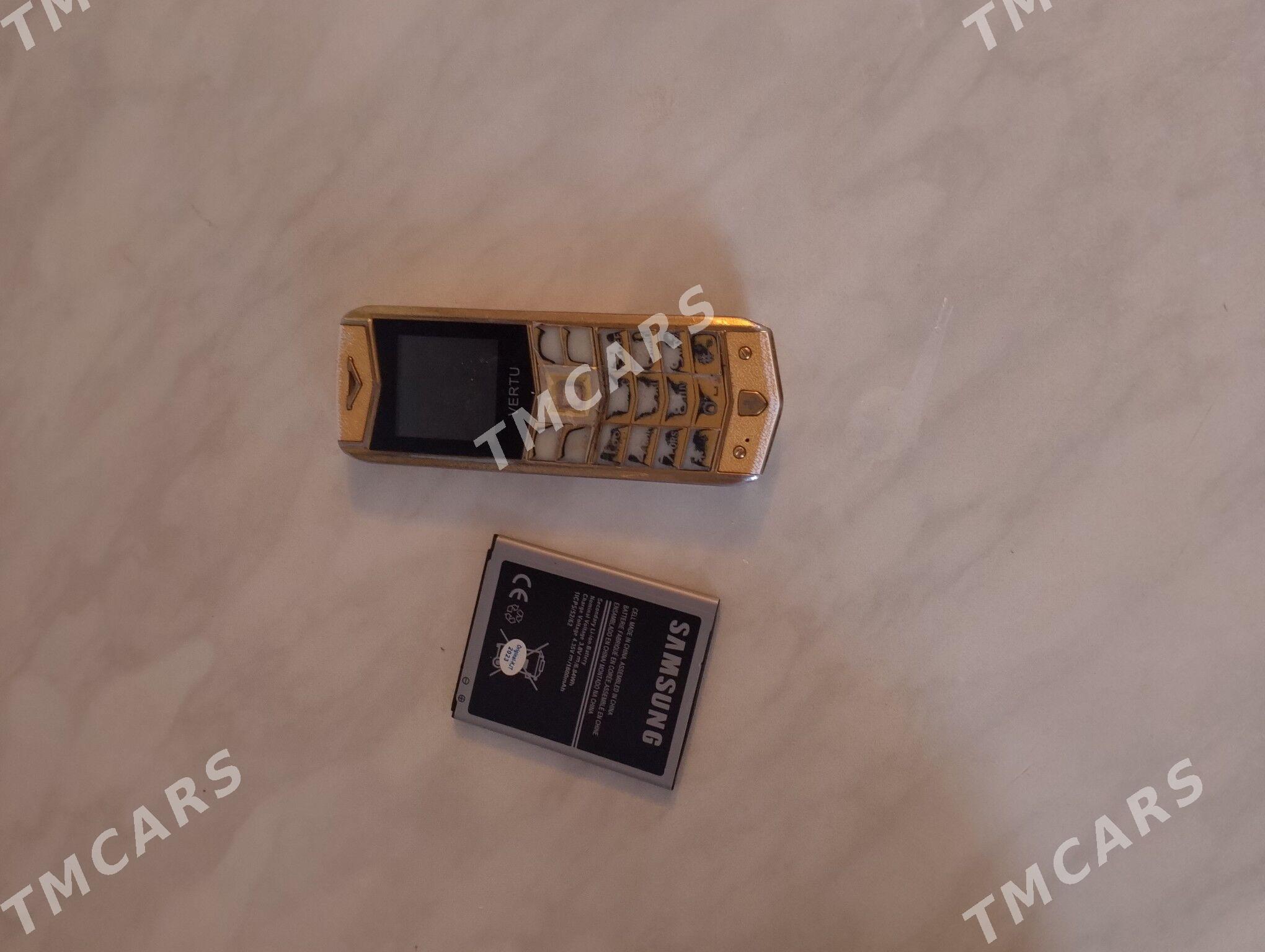 satlyk vertu - Туркменабат - img 2