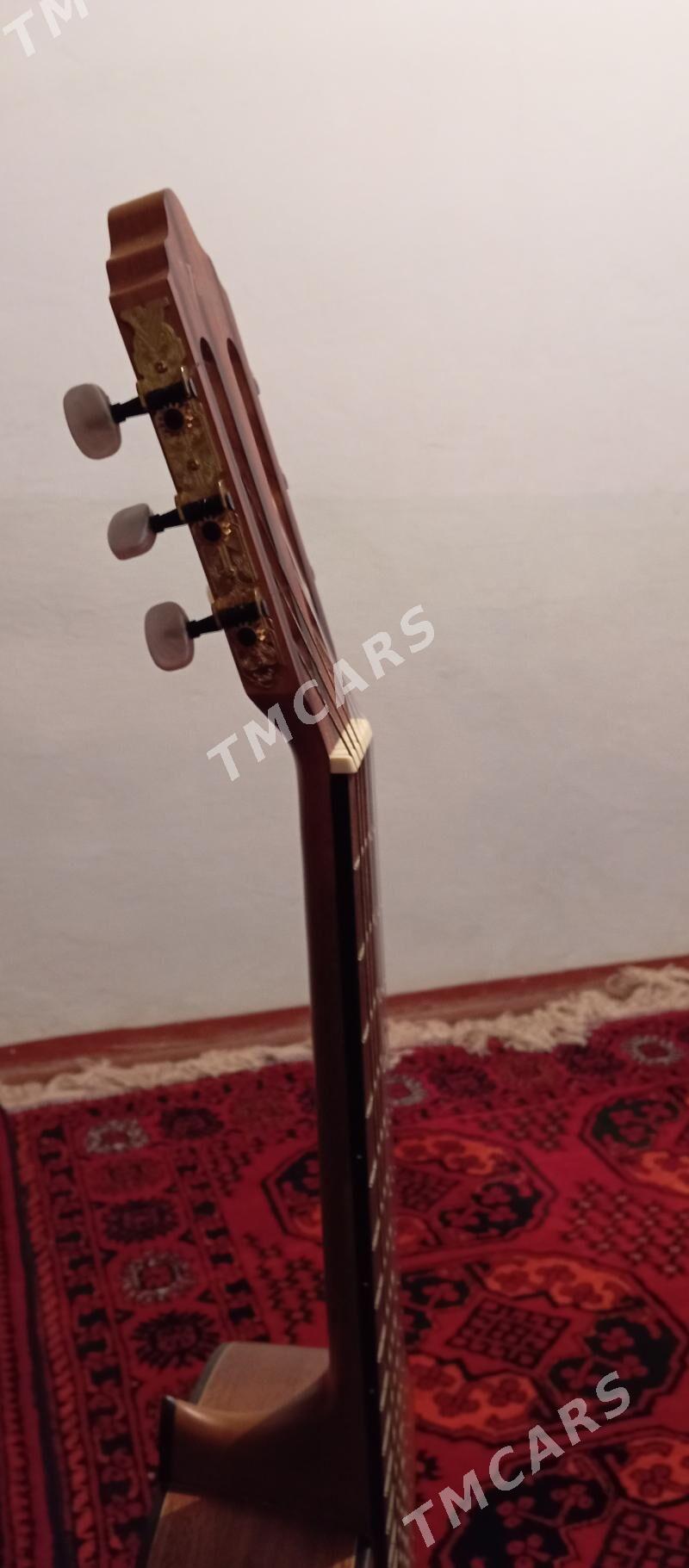Gitara - Халач - img 4