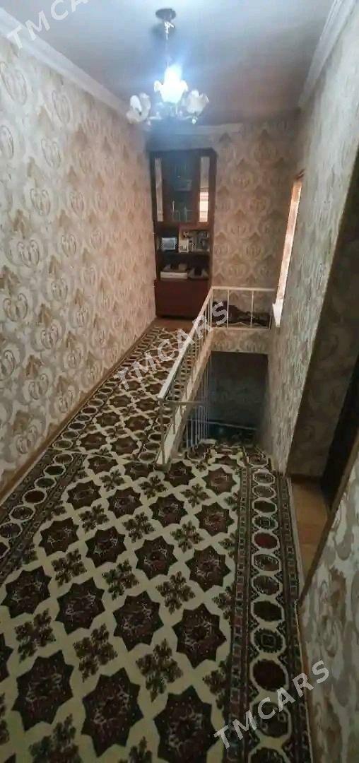 Чоганлы котедж - Aşgabat - img 2