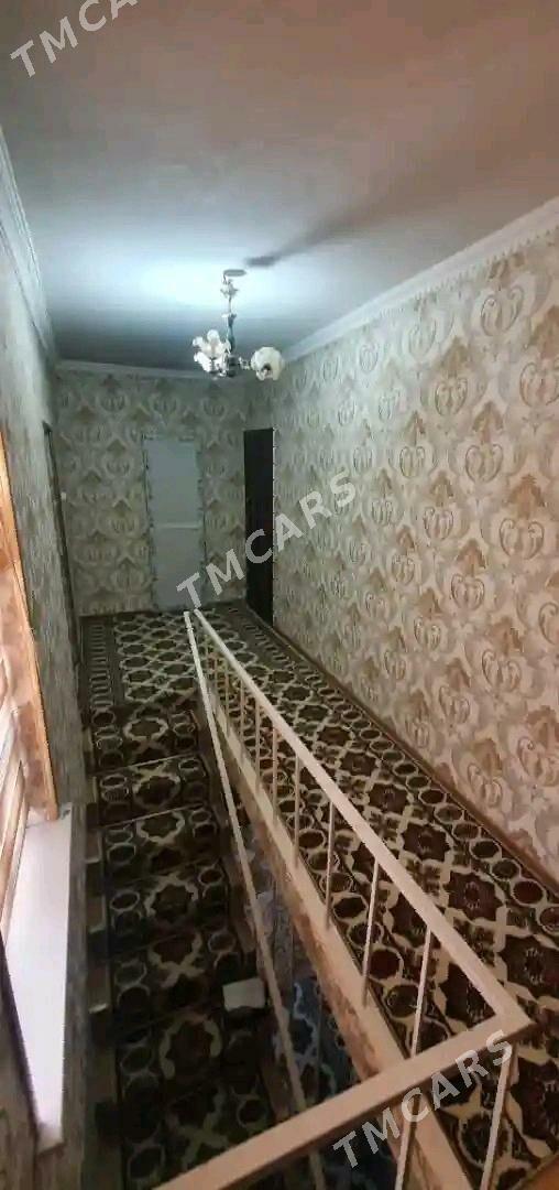 Чоганлы котедж - Aşgabat - img 4