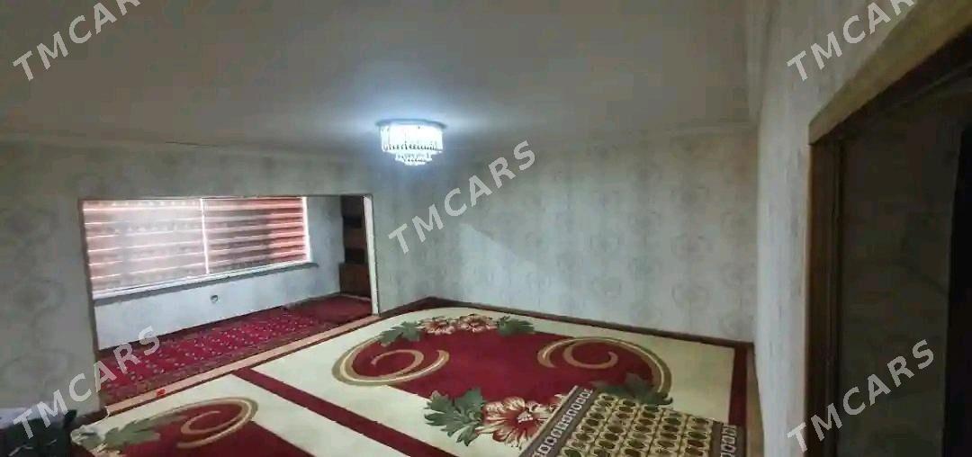 Чоганлы котедж - Aşgabat - img 3