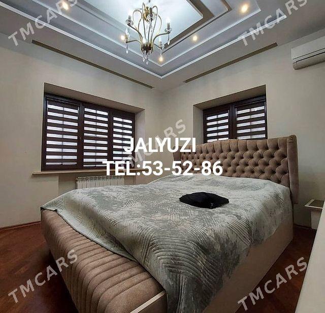 ЖАЛЮЗИ СЕТКА JALYUZ SETGA ROLL - Türkmenbaşy şaýoly - img 2
