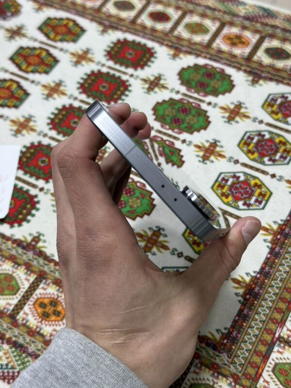 Samsung A56 8/128gb - Aşgabat - img 6