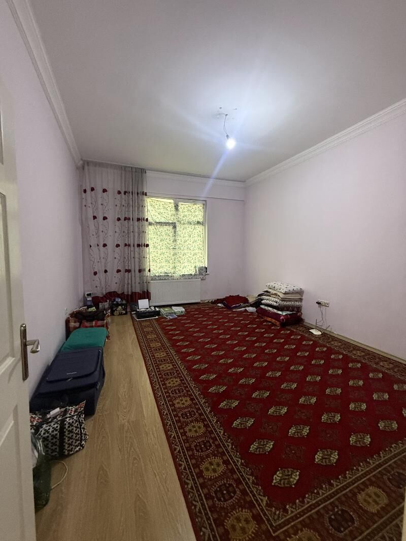 satlyk gurtly liftli 2kom3etaj - Aşgabat - img 4