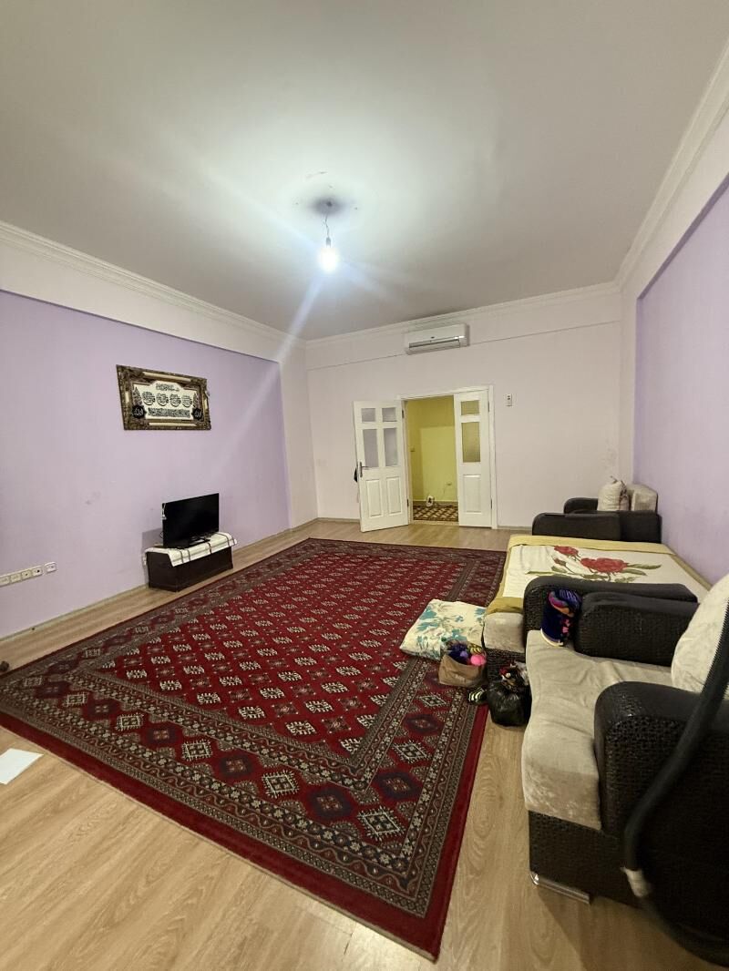 satlyk gurtly liftli 2kom3etaj - Aşgabat - img 2