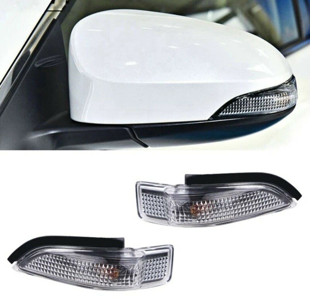 Pawarotnik Avalon Original 60 TMT - Чоганлы - img 2