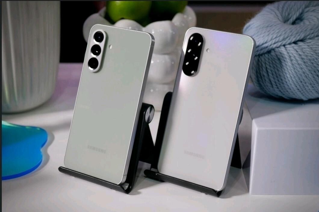 12/24 AÝ KREDIT TELEFON  - Ашхабад - img 2