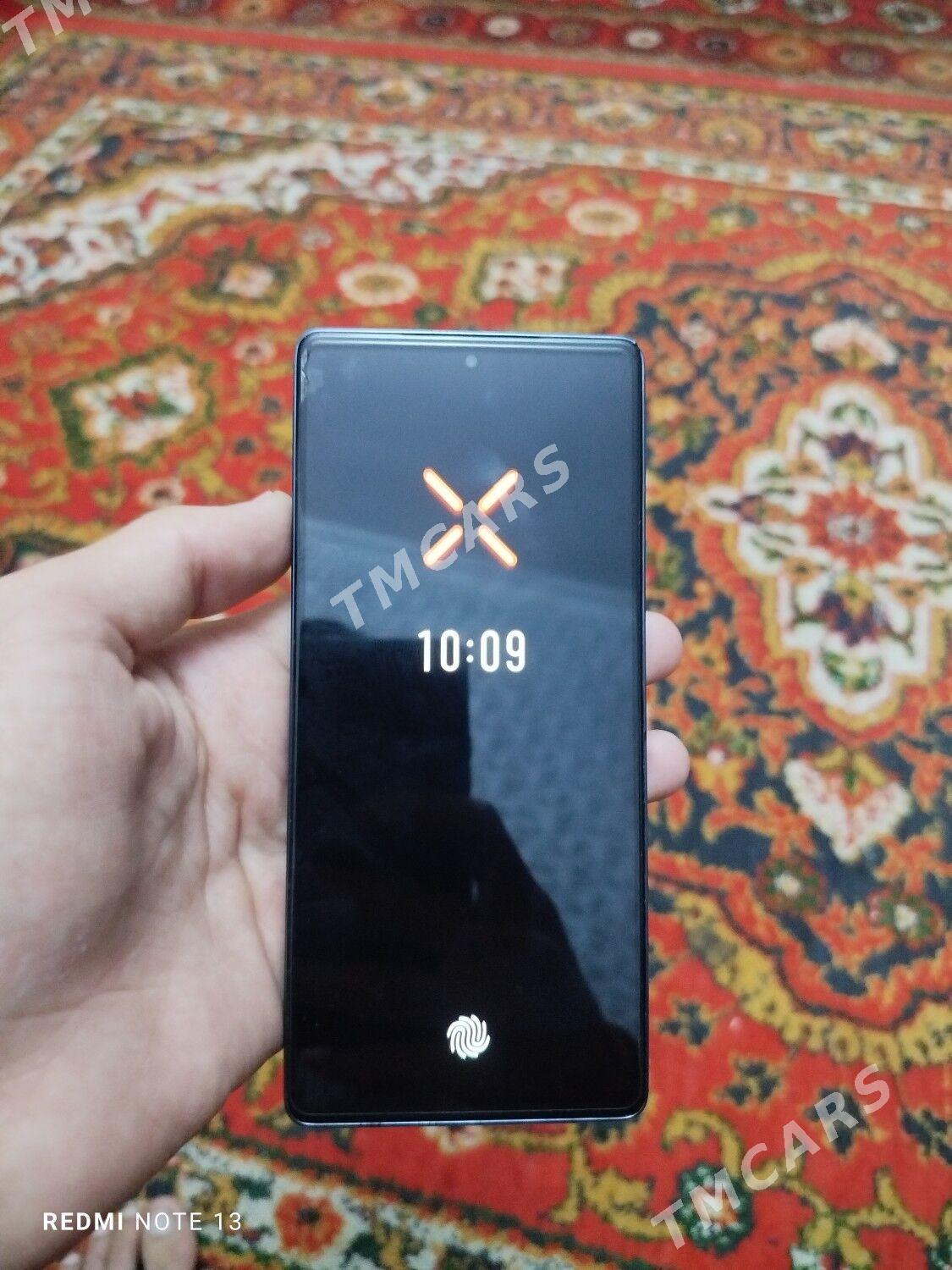 infinix gt20pro - Daşoguz - img 1
