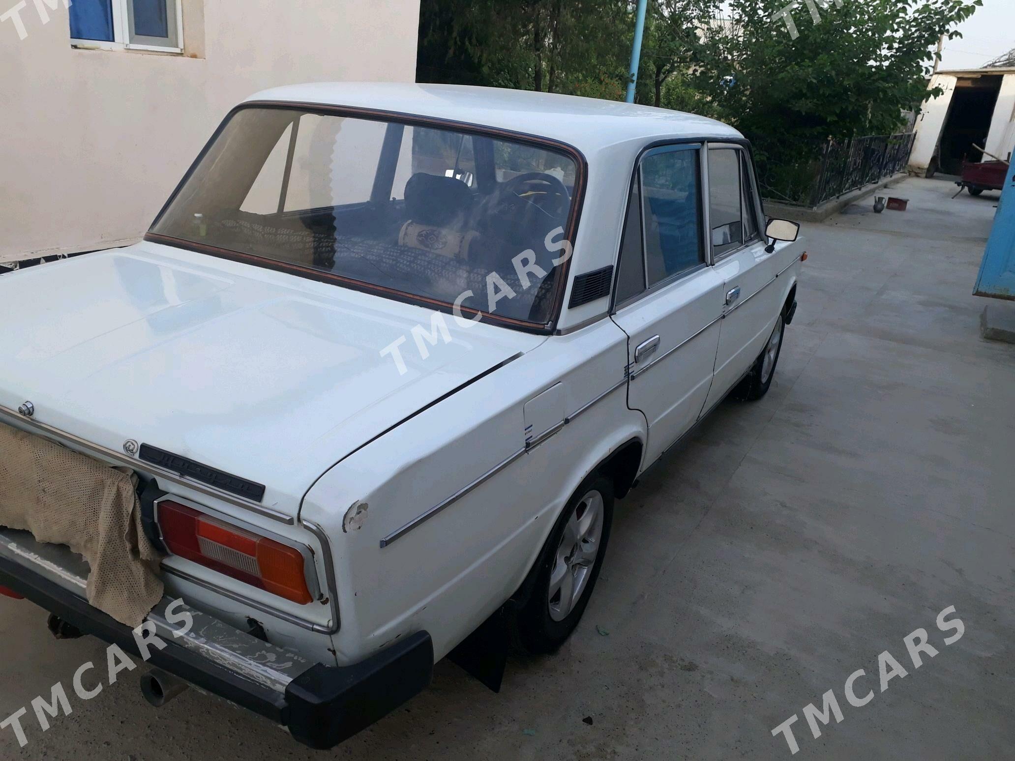 Lada 2106 1999 - 25 000 TMT - Койтендаг - img 6