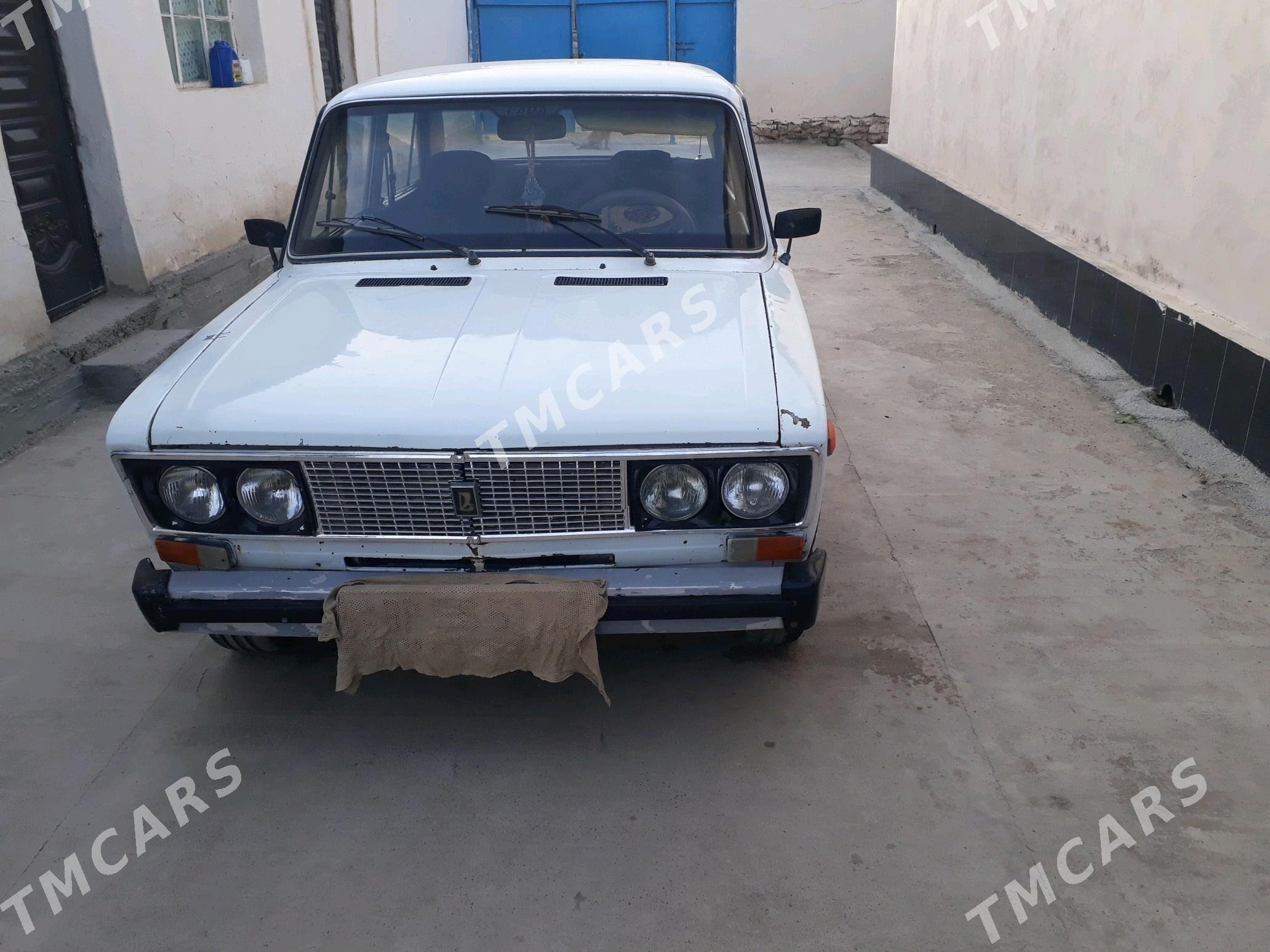 Lada 2106 1999 - 25 000 TMT - Койтендаг - img 2