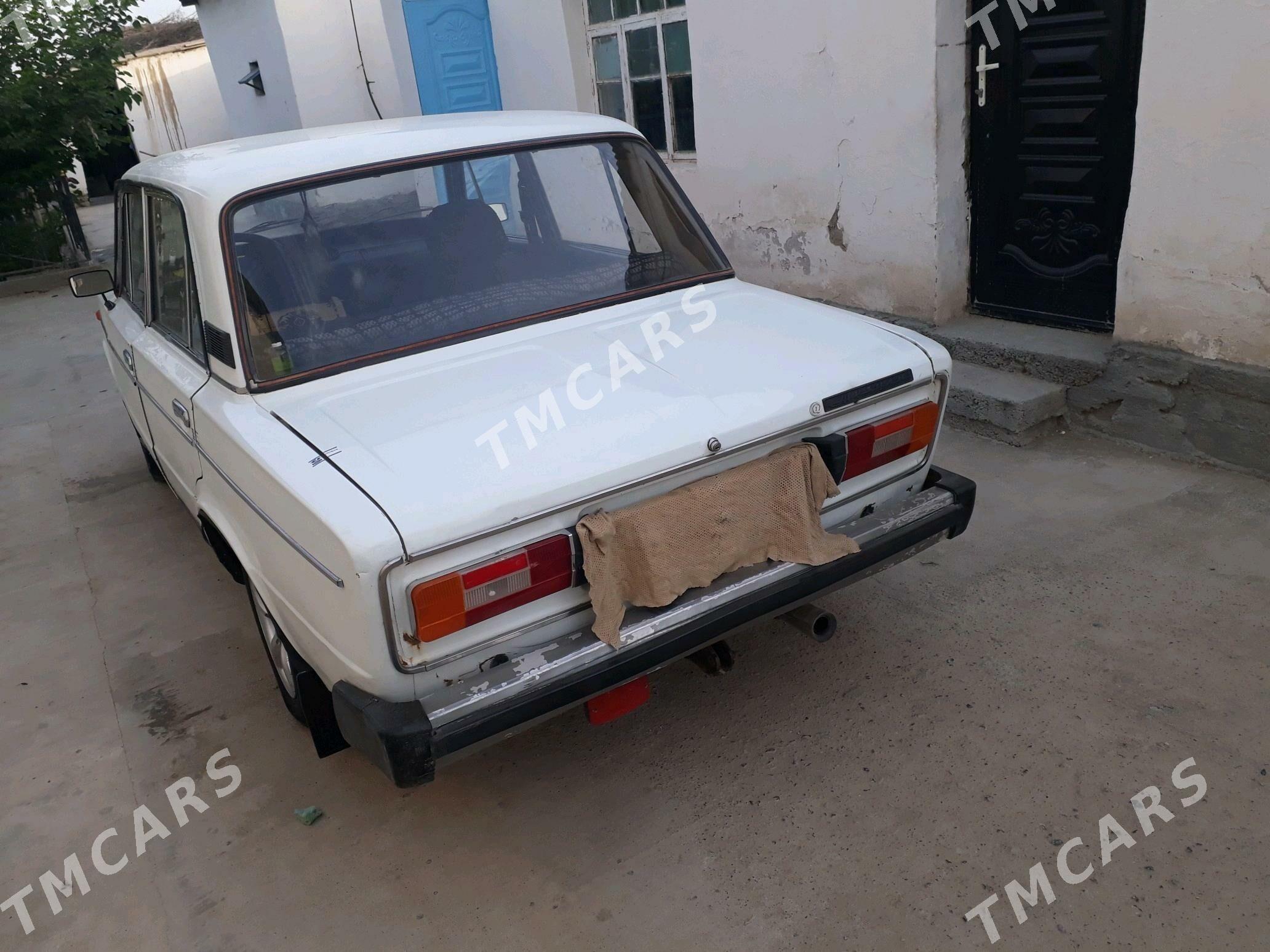 Lada 2106 1999 - 25 000 TMT - Койтендаг - img 3