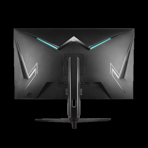 GALAX 32 2K GAMING MONITOR - Ашхабад - img 3