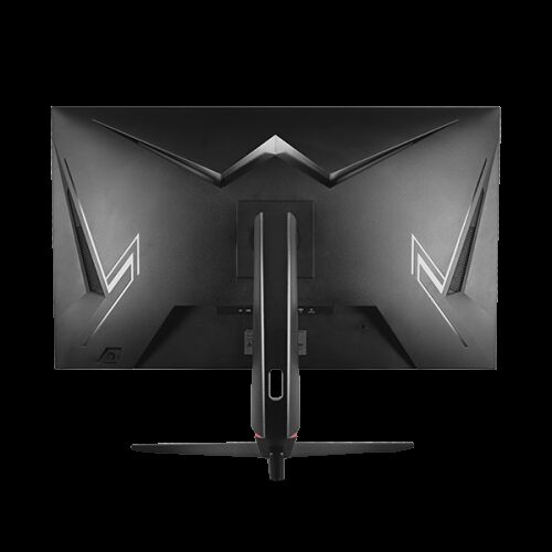GALAX 32 2K GAMING MONITOR - Ашхабад - img 4
