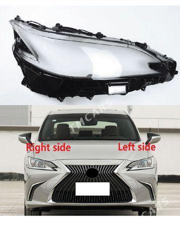 Lexus es fara фара aýnalary 1 TMT - Aşgabat - img 4