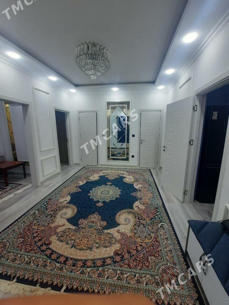 Arenda 3kom - Ашхабад - img 2