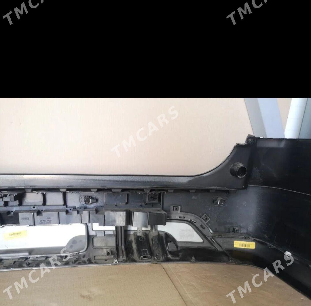Ford expedition bamper бампер 2 200 TMT - Aşgabat - img 6
