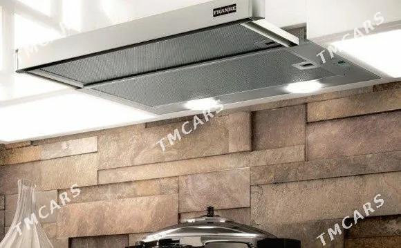 LUXEL GERMANY WITIÇKA ORGYNAL - Ашхабад - img 1