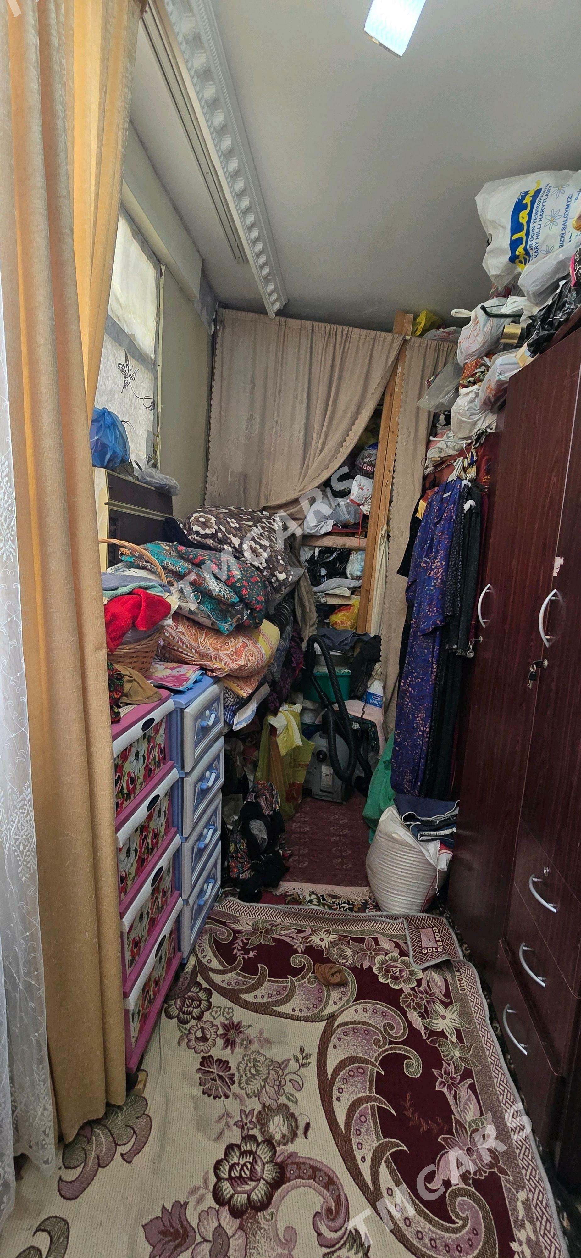 Satlyk 6mkr.Amatly - Aşgabat - img 2