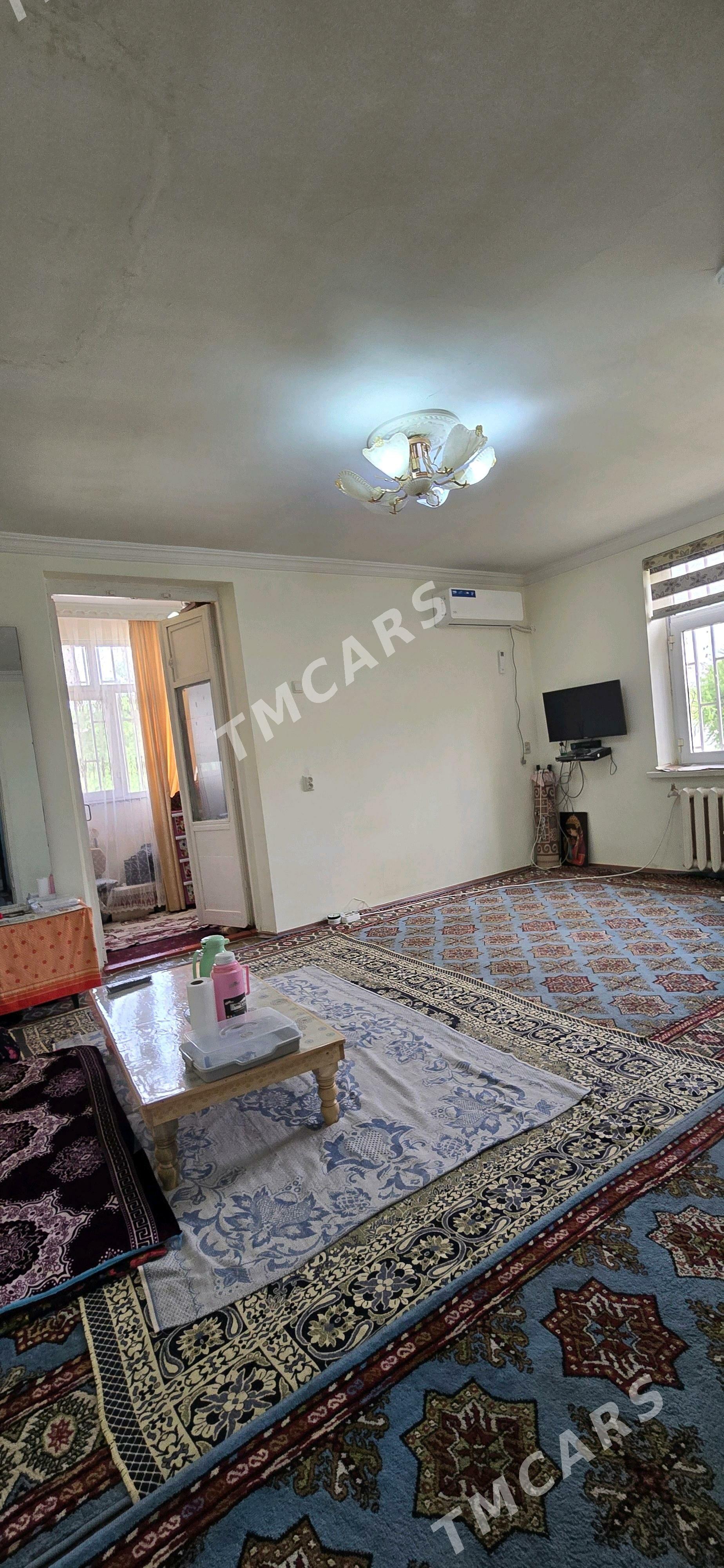 Satlyk 6mkr.Amatly - Aşgabat - img 4