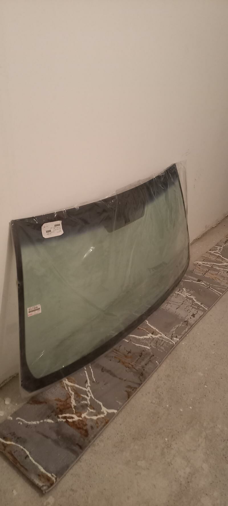 LABAWOY LAND CRUISER 200 LIK 7 500 TMT - Ашхабад - img 2