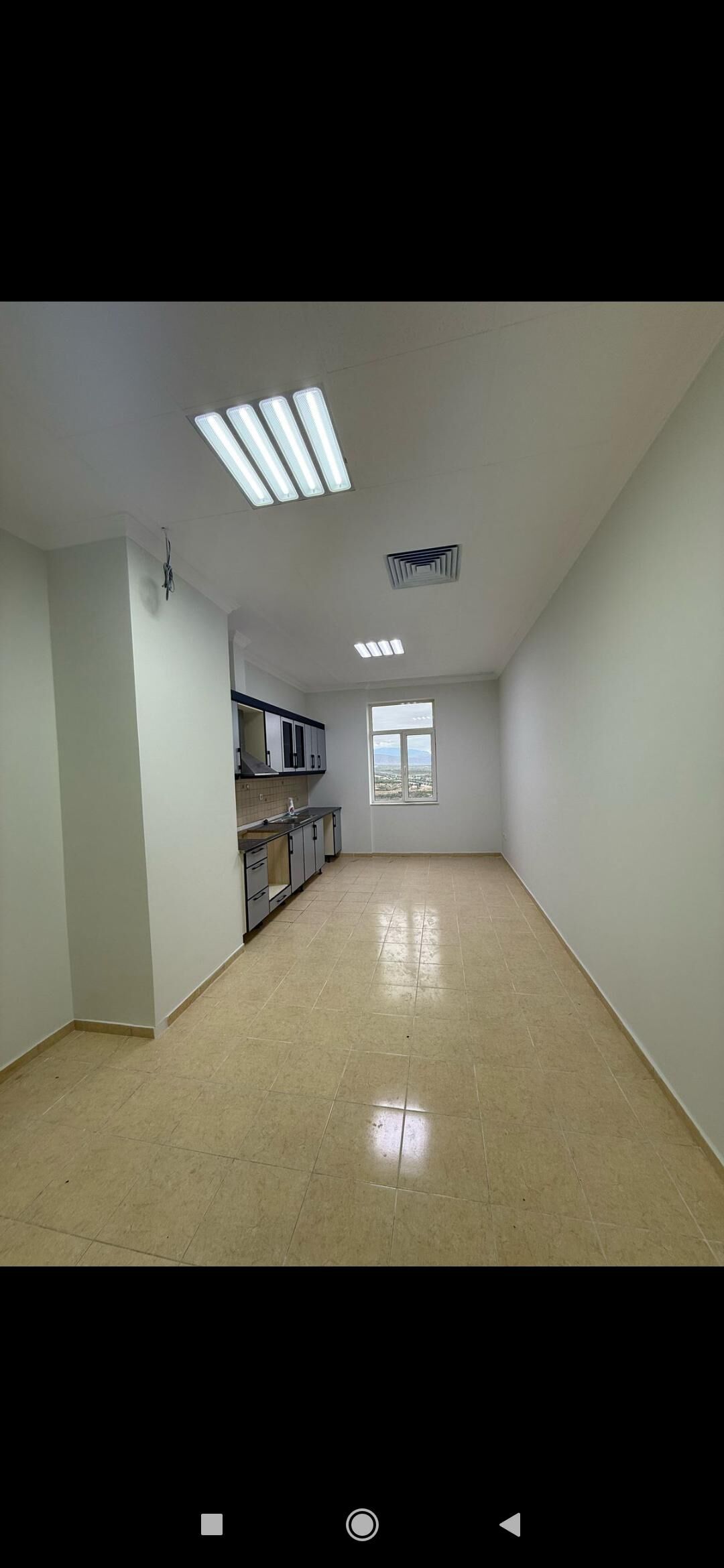 Элитка 12эт 4ком 190м2 Срочн - Aşgabat - img 4