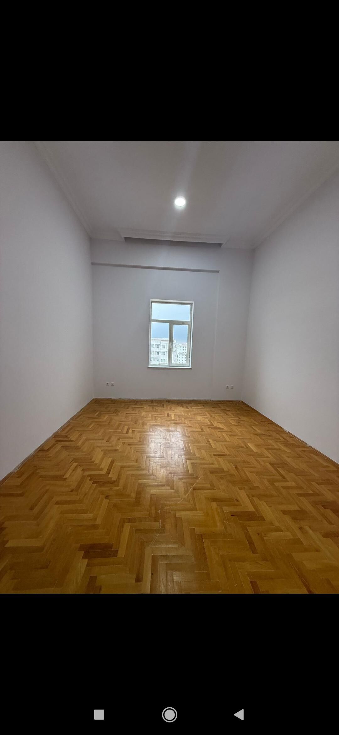 Элитка 12эт 4ком 190м2 Срочн - Aşgabat - img 3